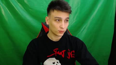 MINATO online show from 09.30.25