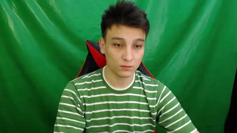 MINATO online show from 10.19.25