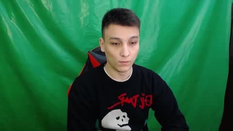 MINATO online show from 12.01.25