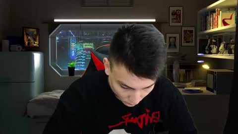 MINATO online show from 12.02.25