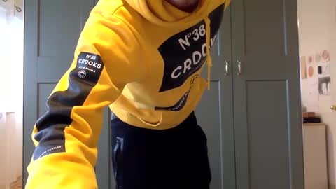 mince_alors online show from 11.27.25