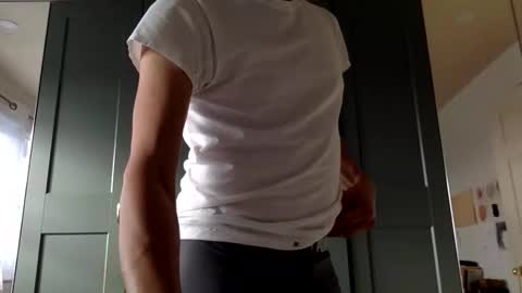 mince_alors online show from 12.01.25