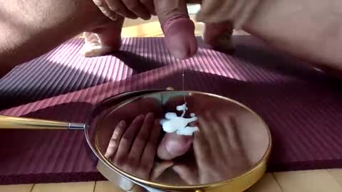 mince_alors online show from 02.17.26