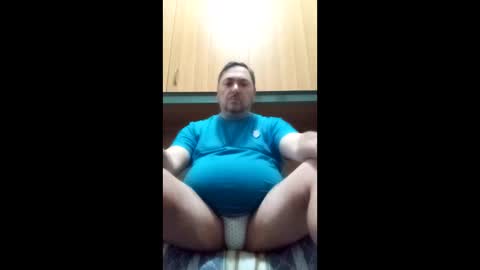 Snapshot of minchiadura871336 chatting on 05.22.26 minchiadura871336 online show from 05.22.26