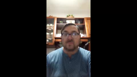 Snapshot of minchiadura871336 chatting on 05.27.26 minchiadura871336 online show from 05.27.26