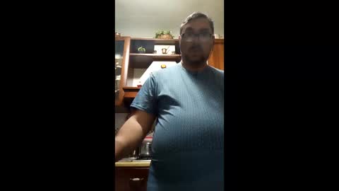 Snapshot of minchiadura871336 chatting on 05.28.26 minchiadura871336 online show from 05.28.26