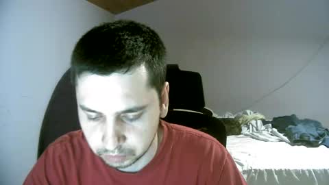 mind836 online show from 09.12.25