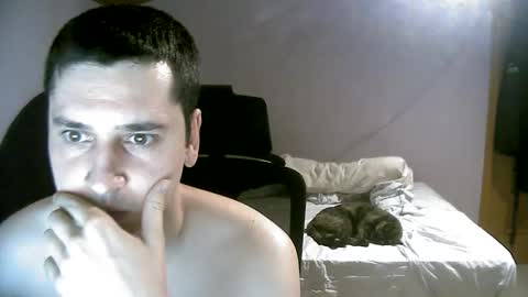 mind836 online show from 09.17.25