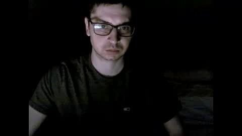 mind836 online show from 10.05.25