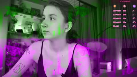 Snapshot of mind__game chatting on 09.24.25 Frances Next streams Thu Fri Sat 8am - 4pm GMT3 online show from 09.24.25