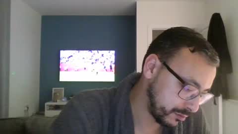 mindfulway87 online show from 06.20.26