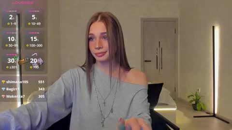 Emily online show from 01.15.26