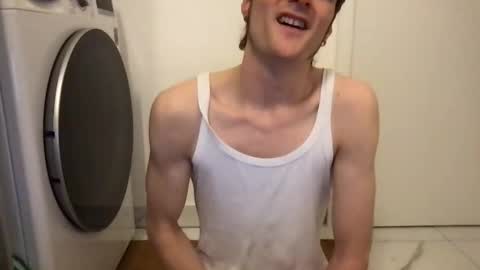 Snapshot of mindly chatting on 12.13.24 Mindly online show from 12.13.24