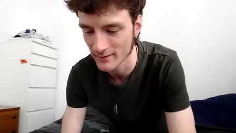 Snapshot of mindly chatting on 09.24.25 Mindly online show from 09.24.25