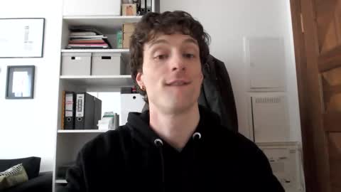 Mindly online show from 01.19.26