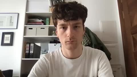 Mindly online show from 04.27.26