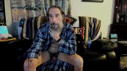 Snapshot of mindphuk chatting on 01.03.25 mindphuk online show from 01.03.25