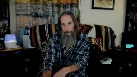 Snapshot of mindphuk chatting on 01.06.25 mindphuk online show from 01.06.25