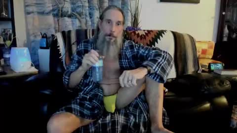 Snapshot of mindphuk chatting on 01.10.25 mindphuk online show from 01.10.25