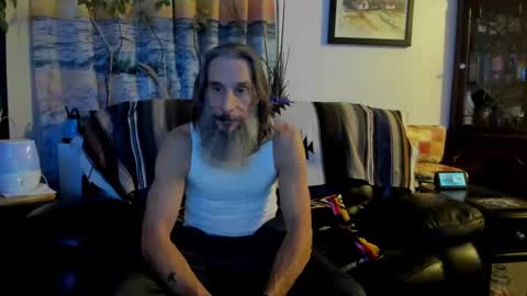 Snapshot of mindphuk chatting on 01.10.25 mindphuk online show from 01.10.25