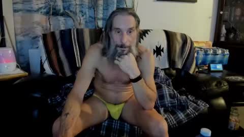 Snapshot of mindphuk chatting on 01.14.25 mindphuk online show from 01.14.25