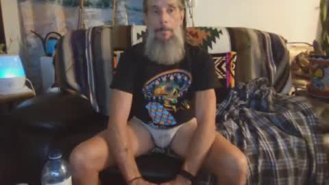 Snapshot of mindphuk chatting on 02.03.25 mindphuk online show from 02.03.25