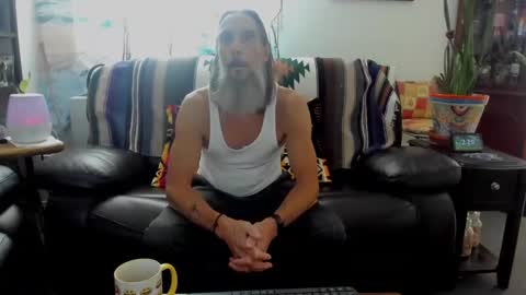 Snapshot of mindphuk chatting on 02.08.25 mindphuk online show from 02.08.25