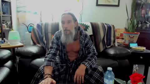 Snapshot of mindphuk chatting on 02.16.25 mindphuk online show from 02.16.25