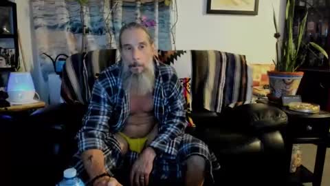 Snapshot of mindphuk chatting on 02.22.25 mindphuk online show from 02.22.25