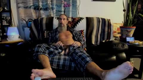 Snapshot of mindphuk chatting on 02.22.25 mindphuk online show from 02.22.25