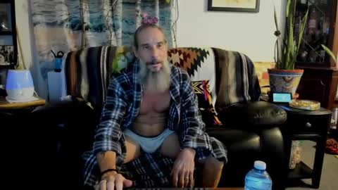 Snapshot of mindphuk chatting on 02.26.25 mindphuk online show from 02.26.25