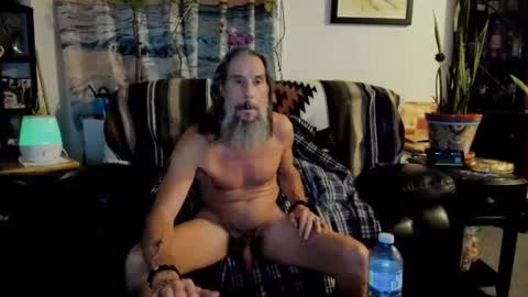 Snapshot of mindphuk chatting on 02.27.25 mindphuk online show from 02.27.25