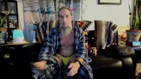 Snapshot of mindphuk chatting on 03.04.25 mindphuk online show from 03.04.25