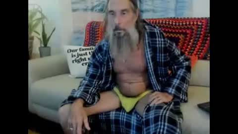 Snapshot of mindphuk chatting on 11.03.25 mindphuk online show from 11.03.25