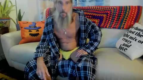 Snapshot of mindphuk chatting on 11.06.25 mindphuk online show from 11.06.25