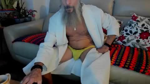 mindphuk online show from 12.02.25