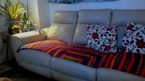 mindphuk online show from 12.05.25