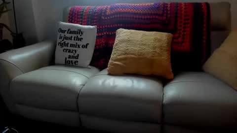 mindphuk online show from 03.16.26