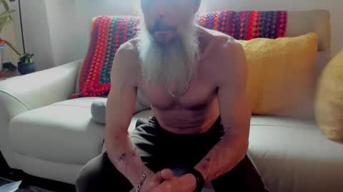 mindphuk online show from 04.02.26