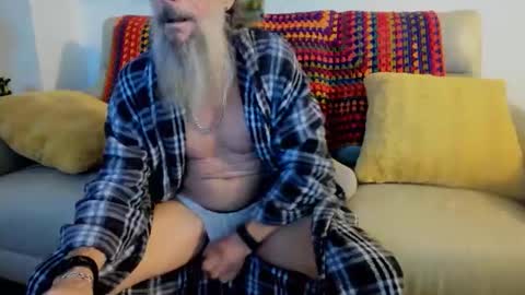 mindphuk online show from 04.09.26