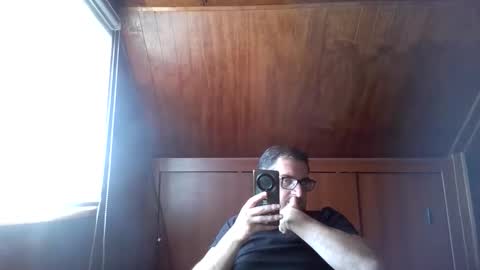 mindsetgen10k online show from 01.18.26