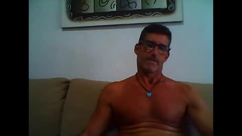 MIND online show from 09.26.25