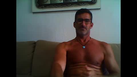 MIND online show from 10.03.25