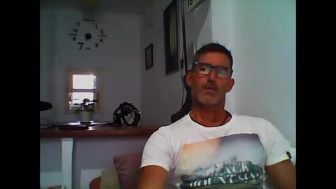 MIND online show from 10.09.25