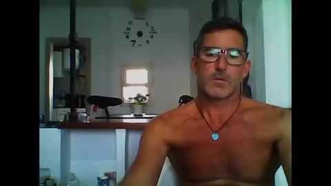 MIND online show from 10.16.25