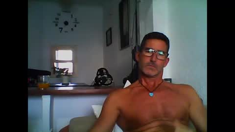 MIND online show from 10.23.25