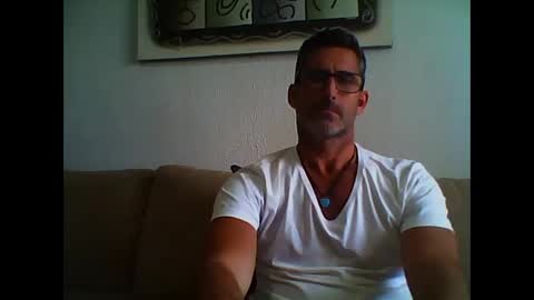 MIND online show from 11.05.25