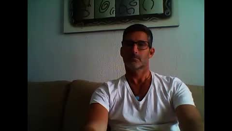 MIND online show from 11.13.25