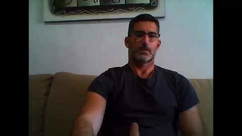 MIND online show from 01.09.26