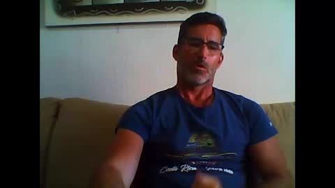 MIND online show from 03.26.26